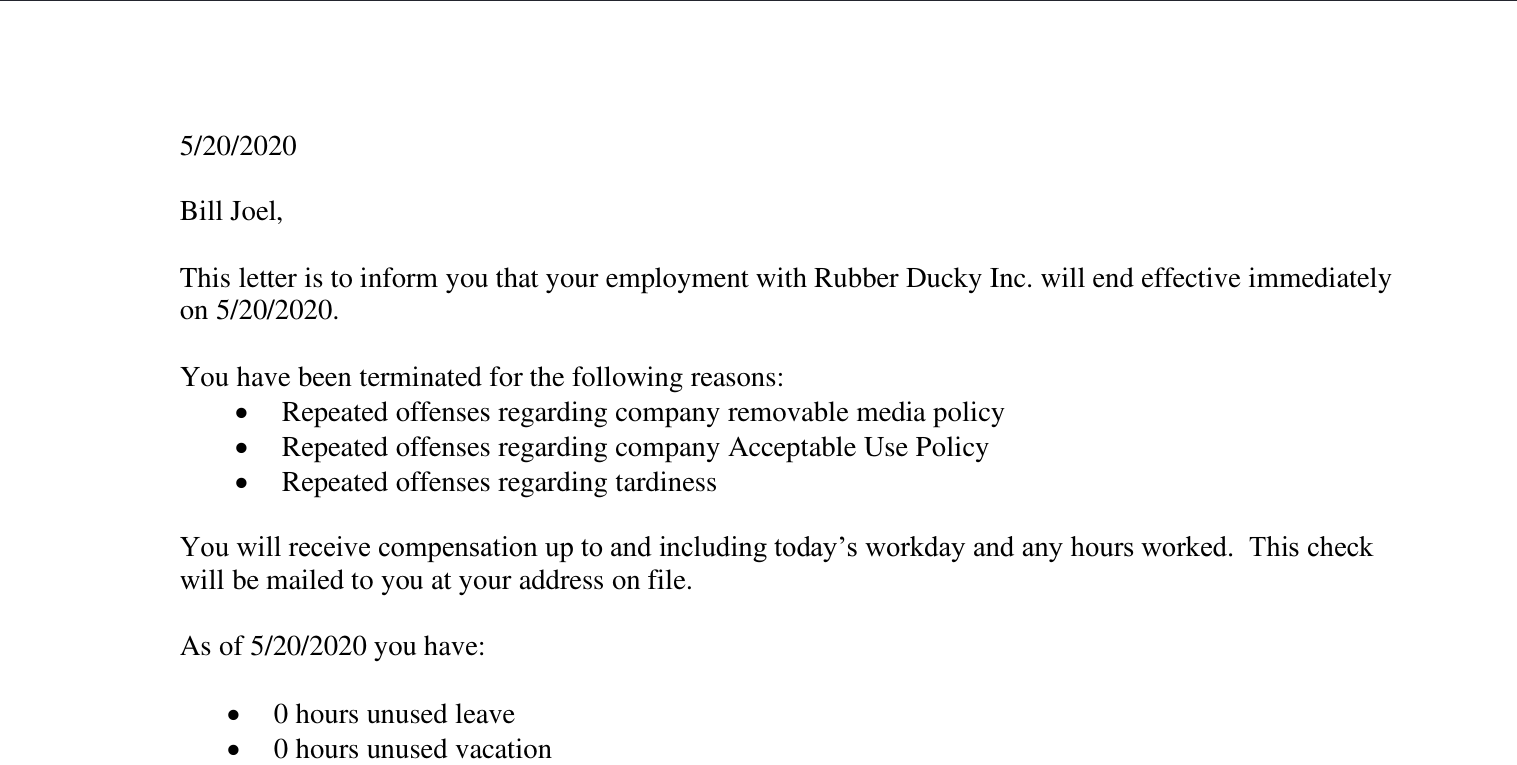 rubber ducky pdf file